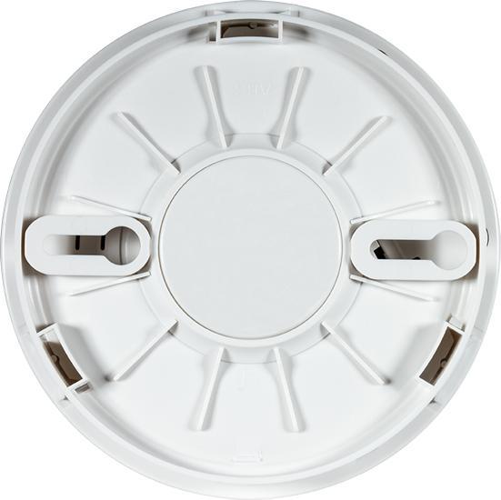 Image du produit D-Link Dch-Z310