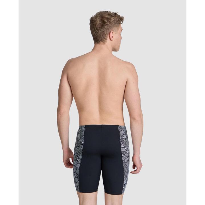 Produktbild Arena Overview (80)