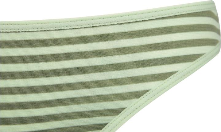 Produktbild Stoic Women's Merino150 AlsenSt. Brief (XL)