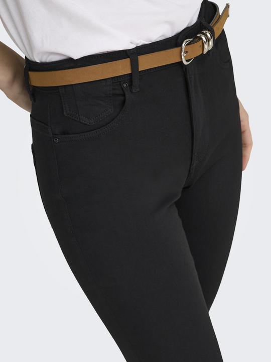 Produktbild Only ONLFGosh HW Skinny Fit Jeans