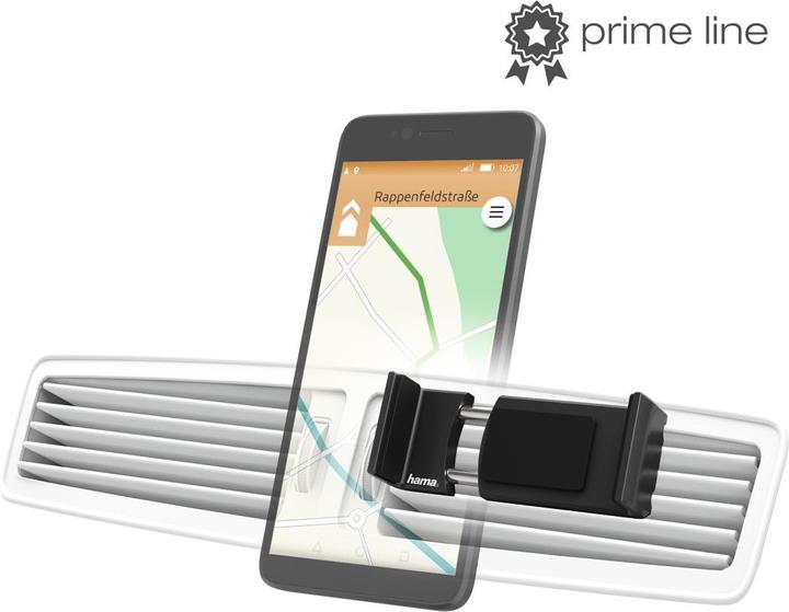 Produktbild Hama Flipper