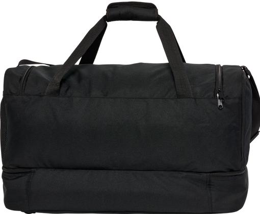 Produktbild hummel hmlCORE 2.0 SPORTS BAG W. SC