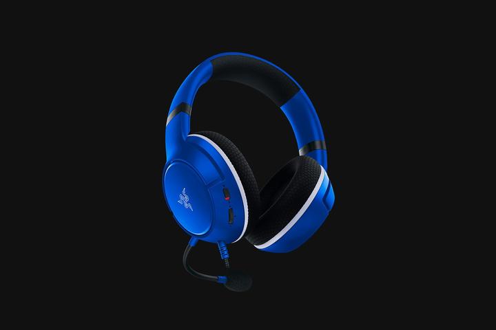 Productafbeelding Razer Kaira X voor Xbox (Bedraad)