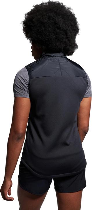 Produktbild Canterbury Elite Weste