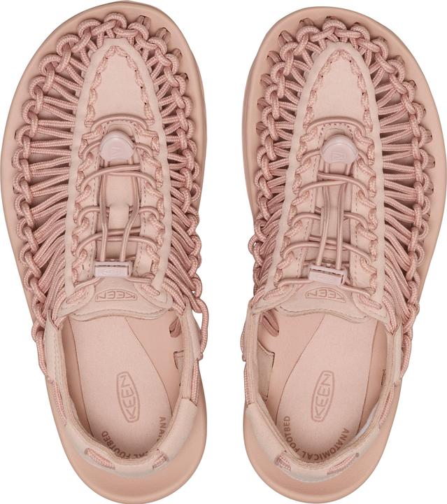 Image du produit Keen W Uneek (37)