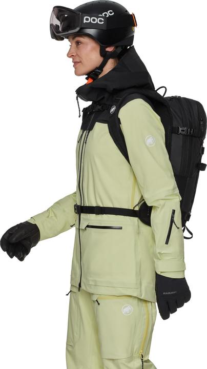 Produktbild Mammut Nirvana 18 Women (18 l)