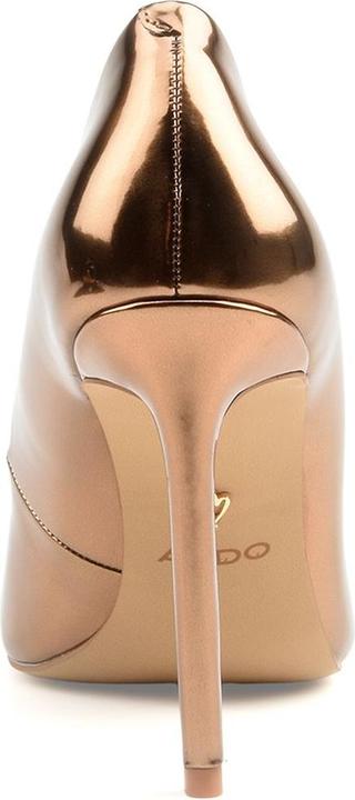 Actual product image Aldo STESSY 2.0 (41)