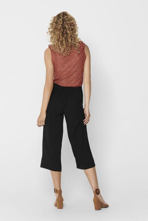 Immagine prodotto Only Pantaloni (42)