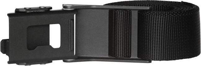 Produktbild Fix Manufacturing Gürtel All Time Belt M