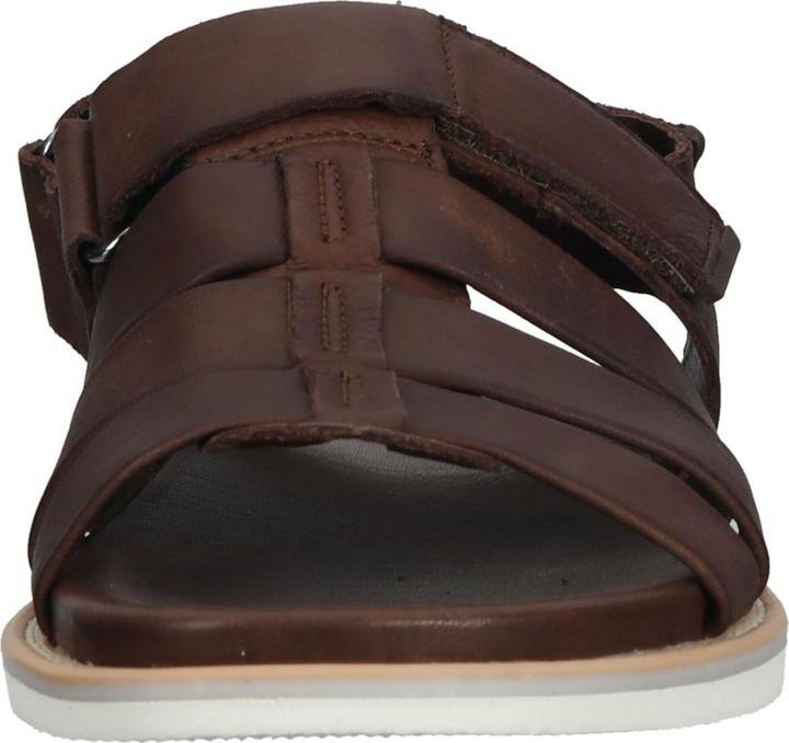 Actual product image Lloyd Elimar (41)