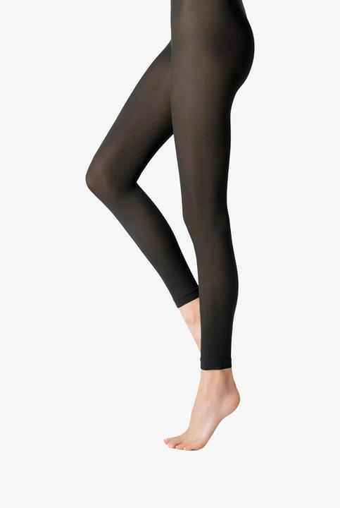 Produktbild Fogal Leggings "Opaque" (40)