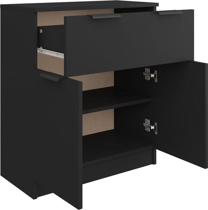 Image du produit vidaXL Sideboard (60 x 30 x 70 cm)