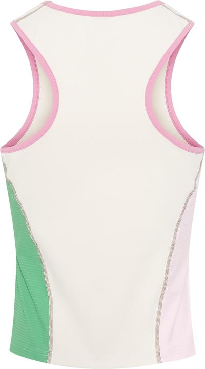 Produktbild Kari Traa Linnea Top (M)