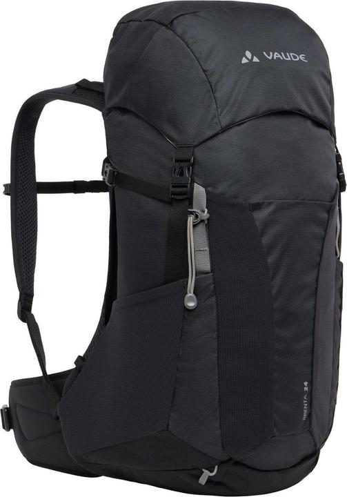 Vaude Brenta (24 l)