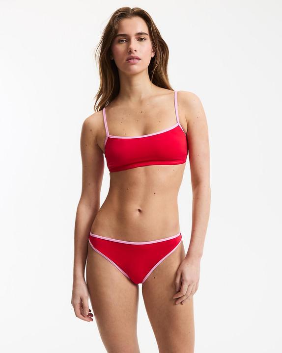 Immagine prodotto La Redoute Collections Badeanzugunterteil (40)