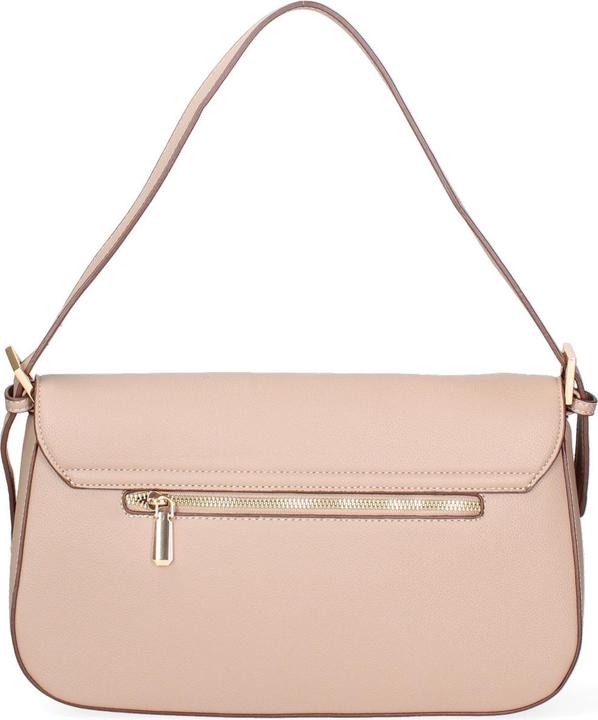 Produktbild Diana & Co 3408-2Sl