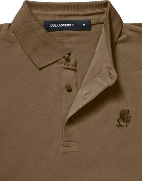 Produktbild Karl Lagerfeld 745750 (M)