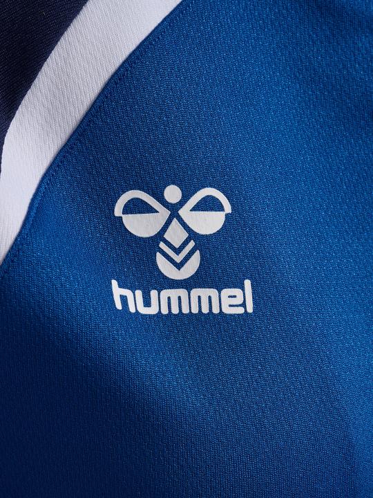 Immagine prodotto hummel hmlLEAD 2.0 ZIP HOODIE WOMAN (XL)