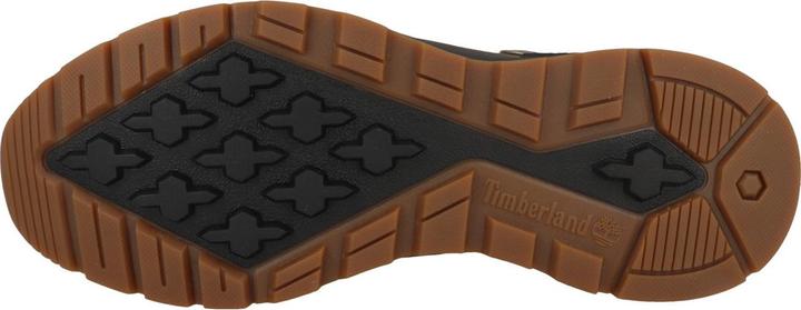 Produktbild Timberland Sprint Trekker (45)