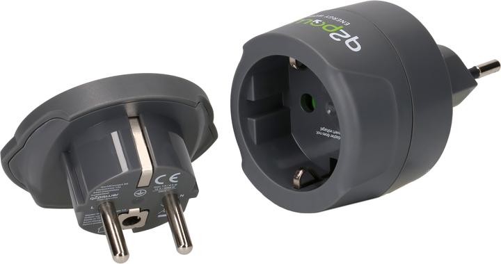 Produktbild Q2 Power Q2Power