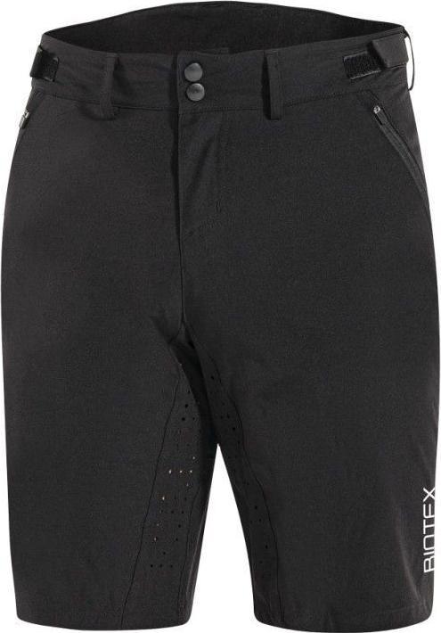 Image du produit Biotex Ingamba Trail Cargo (S)