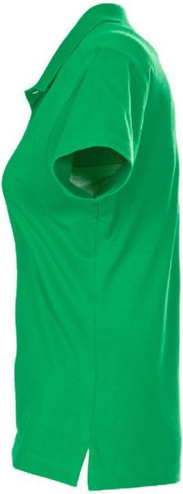 Produktbild Sharp Surf Poloshirt (XL)