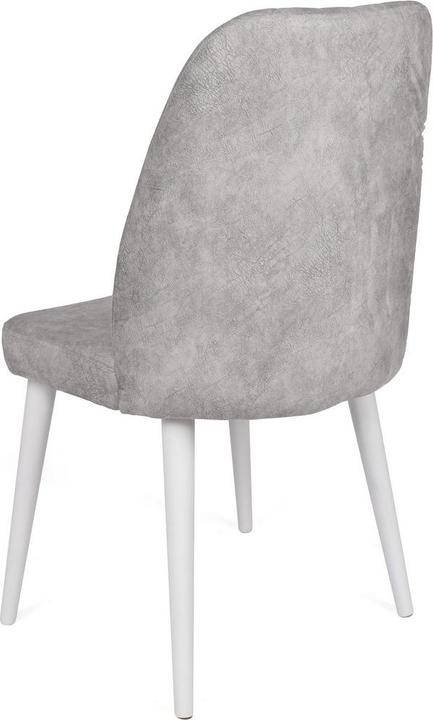 Image du produit Atelier del Sofa Lexie