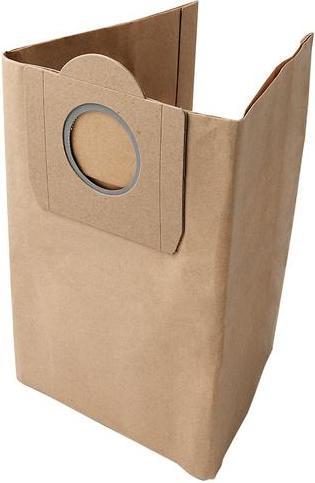 Produktbild Barkan S40 (50 kg, 13" - 70")