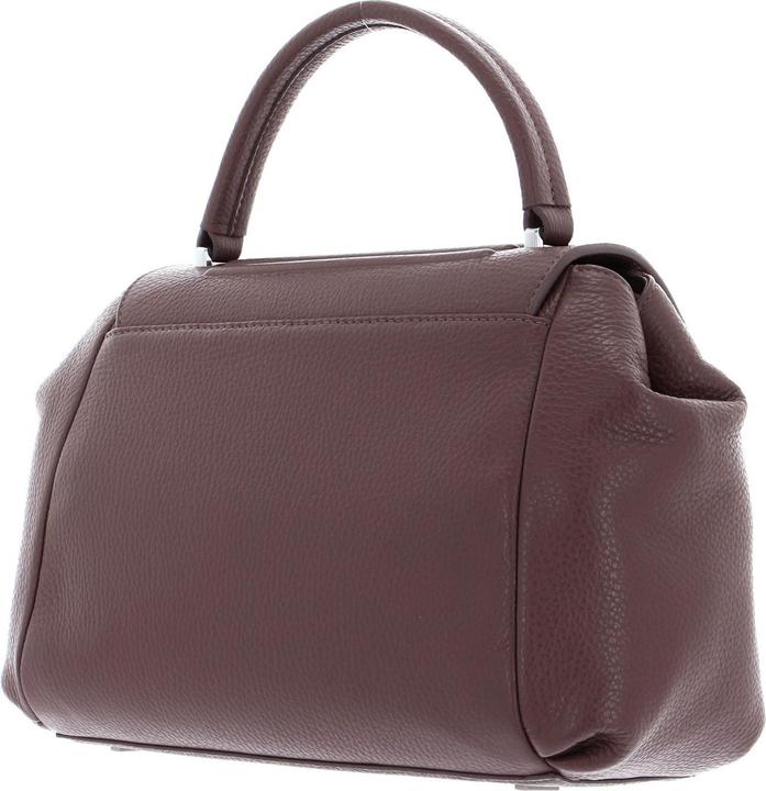 Immagine prodotto Mandarina Duck I-Con Handbag