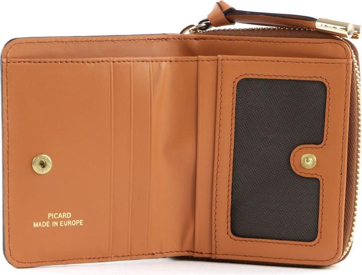Actual product image Picard Wallet Picnic 1