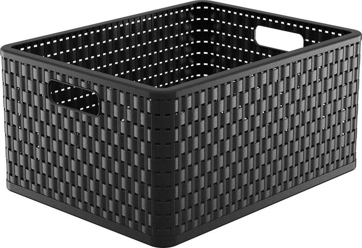 Immagine prodotto Rotho Paese (1 x, 43 x 33 x 21,5 cm)