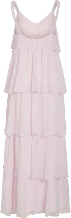 Image du produit Vila VIKENYA Träger Maxikleid (40)