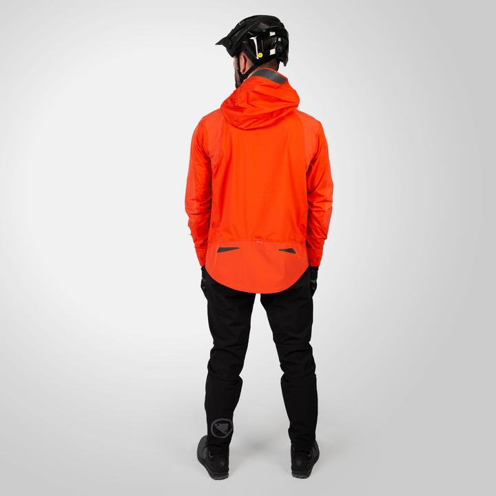 Produktbild Endura MT500 Freezing Point (M)