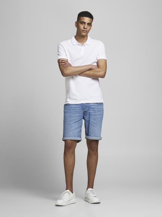 Actual product image Jack & Jones Basic (L)
