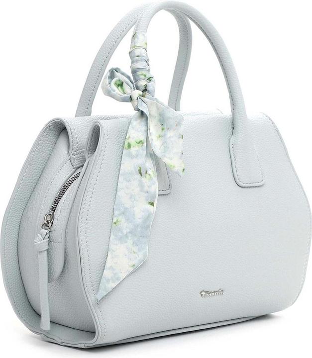 Immagine prodotto Tamaris Karolin Cityshopper