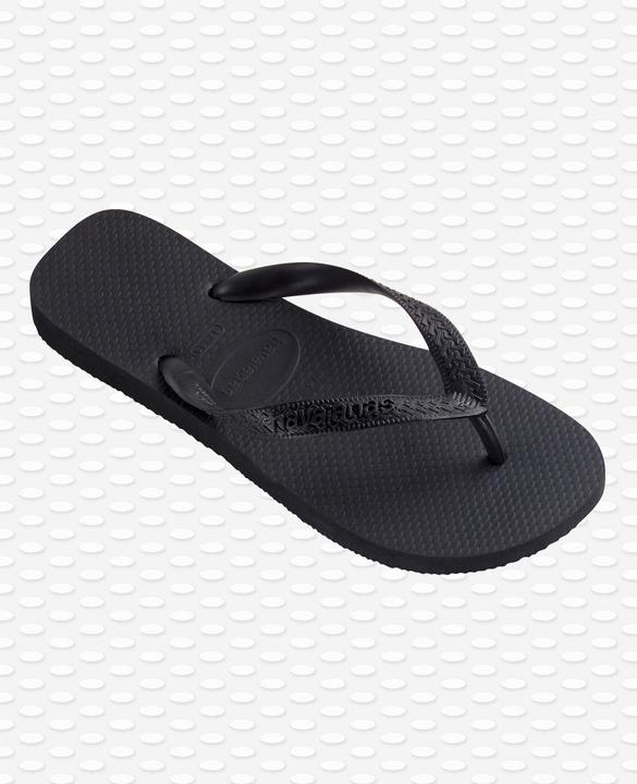 Produktbild Havaianas Top (43, 44)