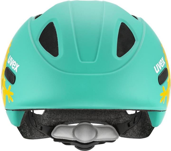Immagine prodotto Uvex Sports oyo style (46 - 50 cm)