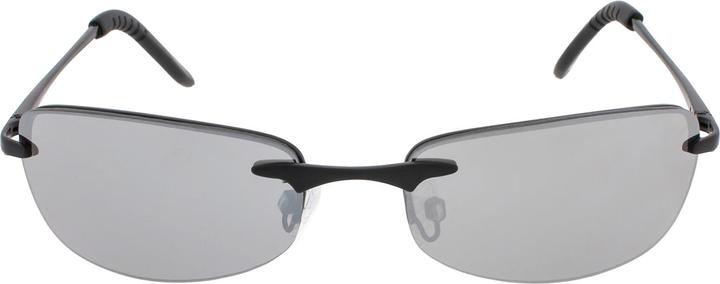 Produktbild Sunheroes Sonnenbrille FLEMMING