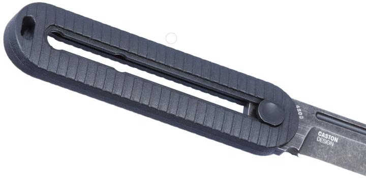 Immagine prodotto CRKT KatanaX (5.10 cm)