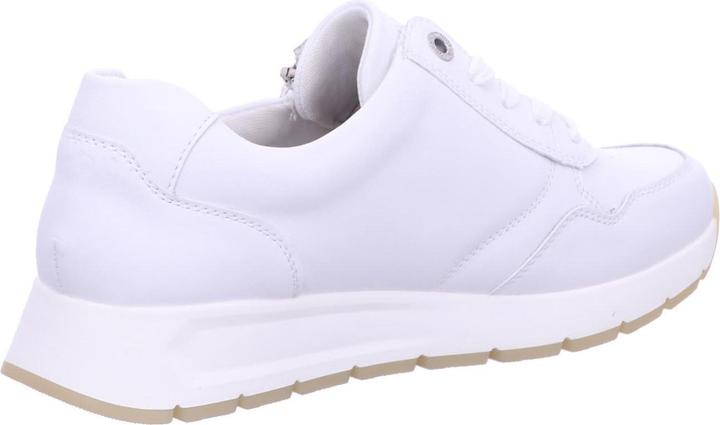 Image du produit Remonte D2G01 80 Shoes (41)