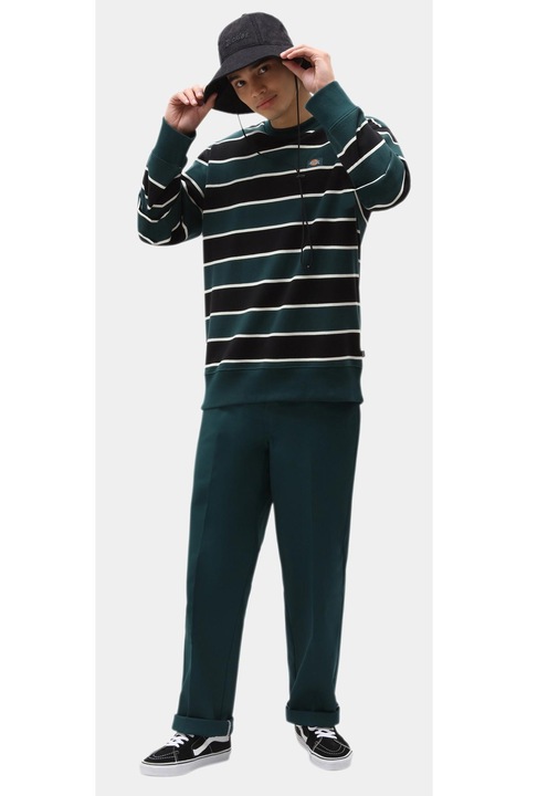 Immagine prodotto Dickies Pantaloni da lavoro originali 874 (W28/L30)