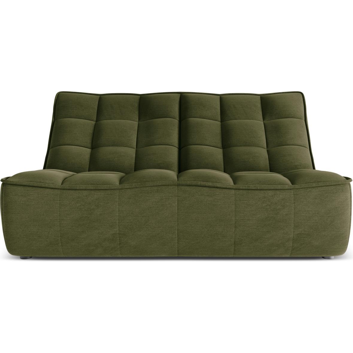 Maison Heritage, Sofa, Moni (4-Sitzer, 3-Sitzer, 2-Sitzer)