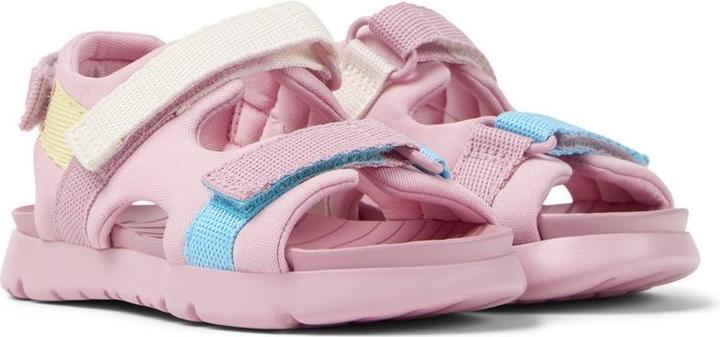Image du produit Camper Sandale Oruga K800590 (22)