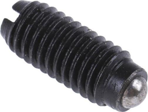 Produktbild RS PRO Druckfeder Stiftarretierung M5