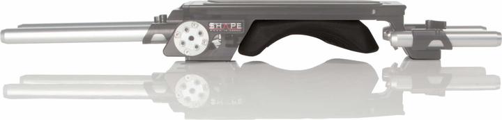 Shape BP-0100 (Stand adapter)