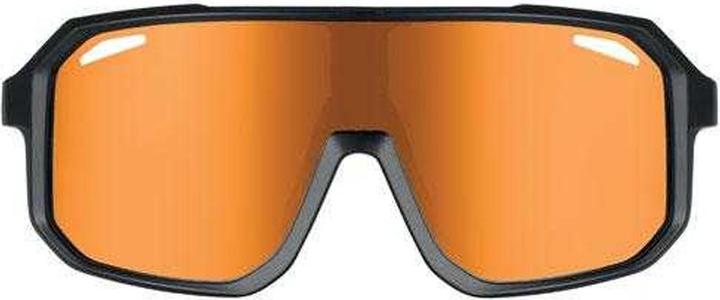 Produktbild MidOcean Flash SportSonnenbrille