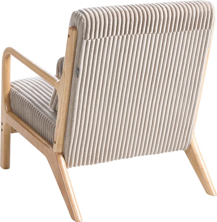 Immagine prodotto Beliani Sorsele