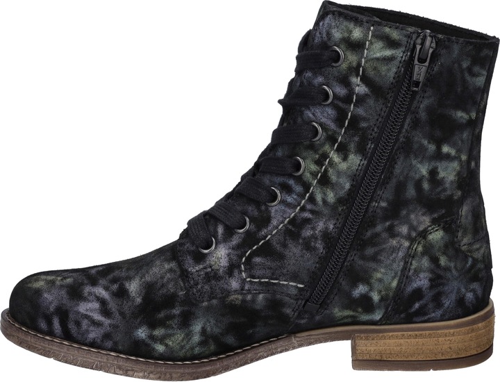 Actual product image Josef Seibel 99682-MI404 (38)