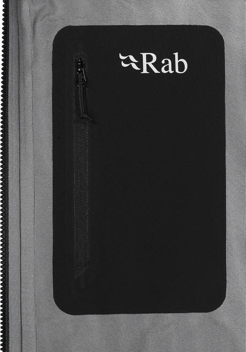 Image du produit Rab Kangri GTX (XL)