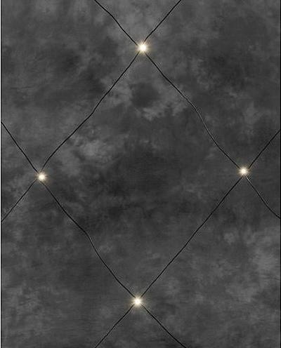 Actual product image Konstsmide Light net (3 m)